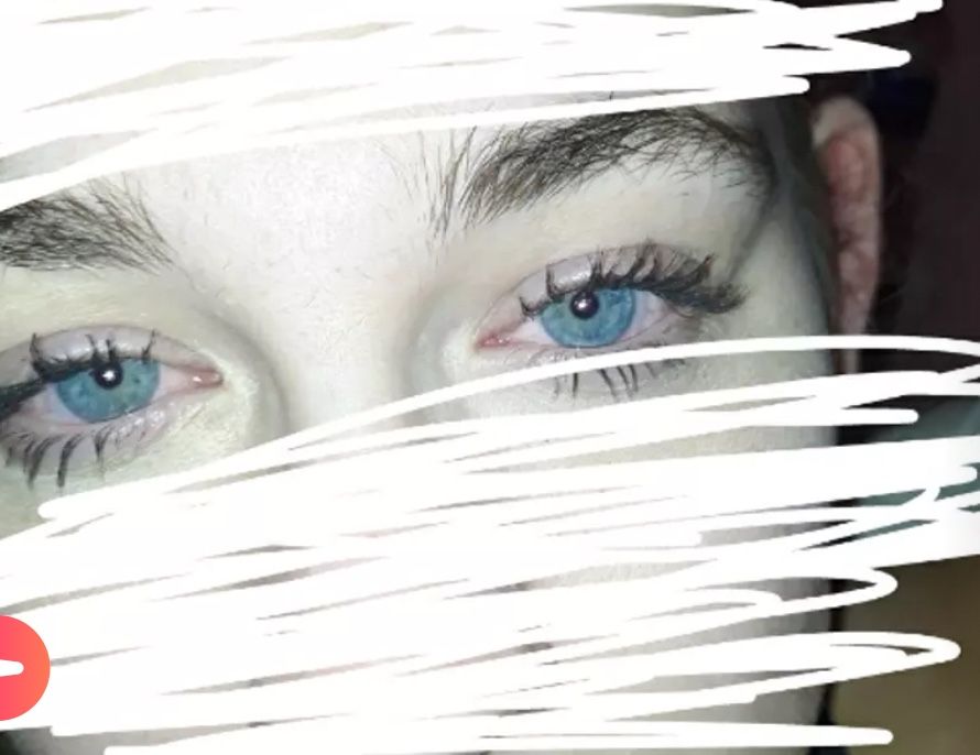 ACBE8A2A E546 4EEC AE40 97EF3393EDCC