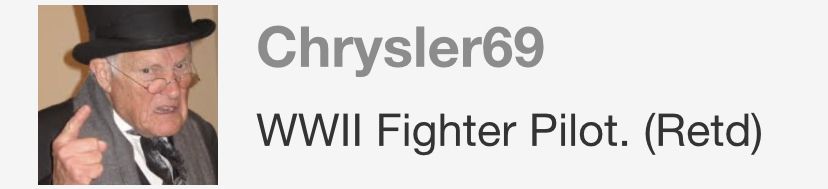 0EC0D19A 03A9 418C 9DD9 4AEAB6297708