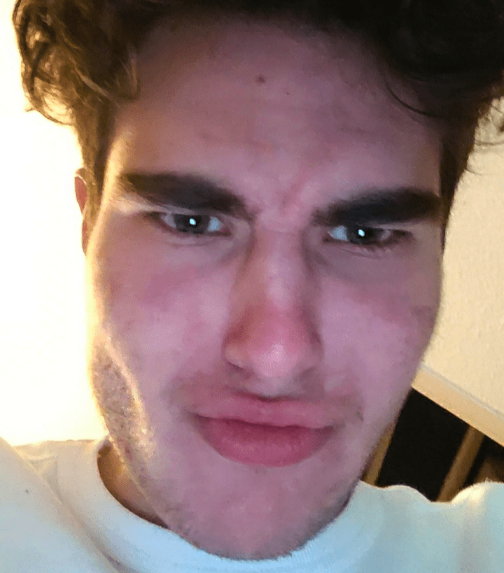 Fraud