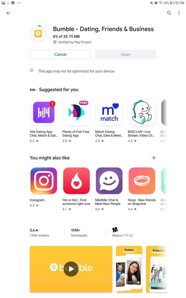 Screenshot 20200329 145209 Google Play Store