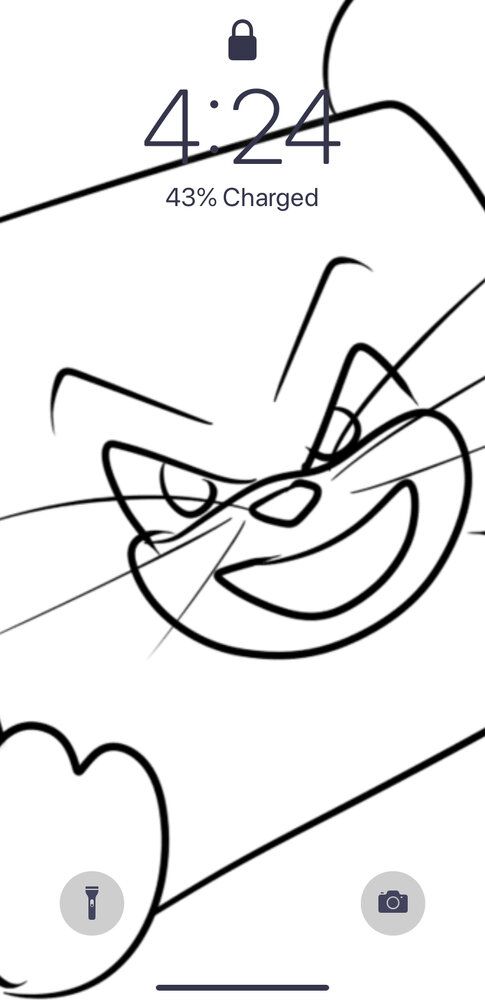 F608806D DD65 4B40 9C02 5CBD4D2FB532