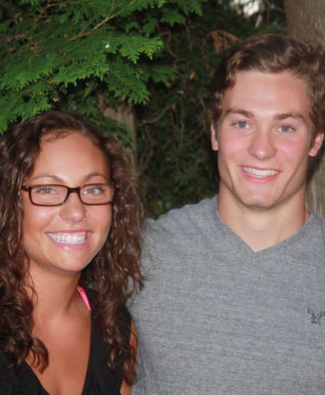 AEA1A42C 982F 4E8F BBD2 B0433051175E