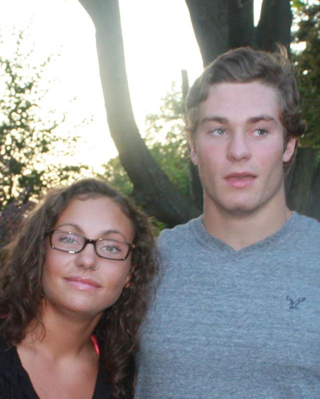 FEF17859 8314 4861 BA17 35287F05B057