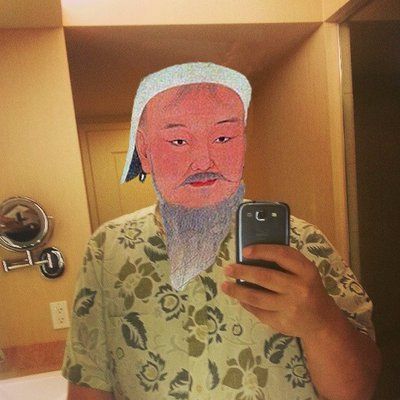 D91FBF0F CFF1 4E5A 9B66 99D11AD10A30