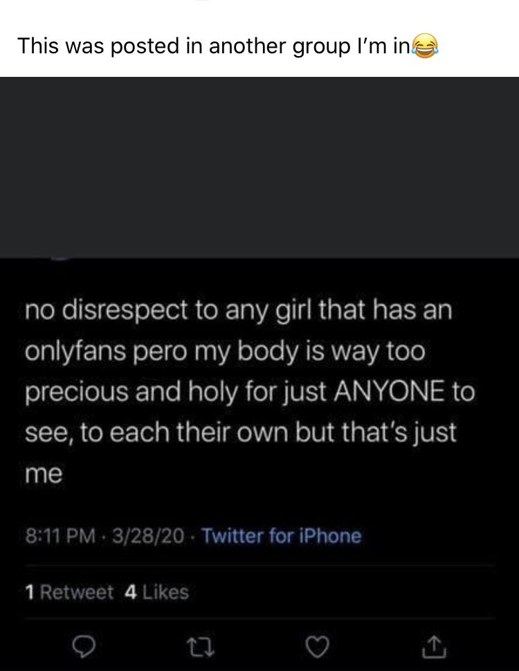 5D8ACDF2 3FCA 4E2E AC8B 1A1387009982