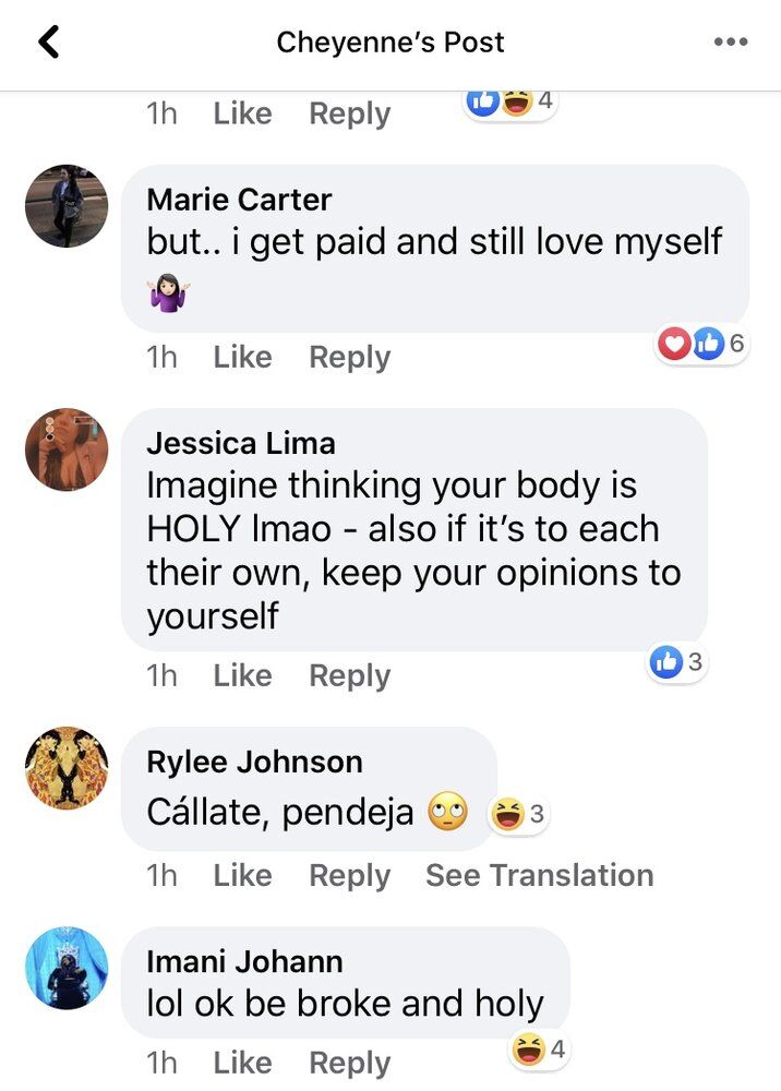 89E1C210 BBD7 470D 9A83 30FE585FA204