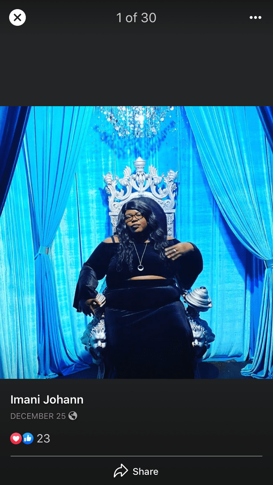 BAFC8580 B7FB 4E24 8529 F1EBB645B24B