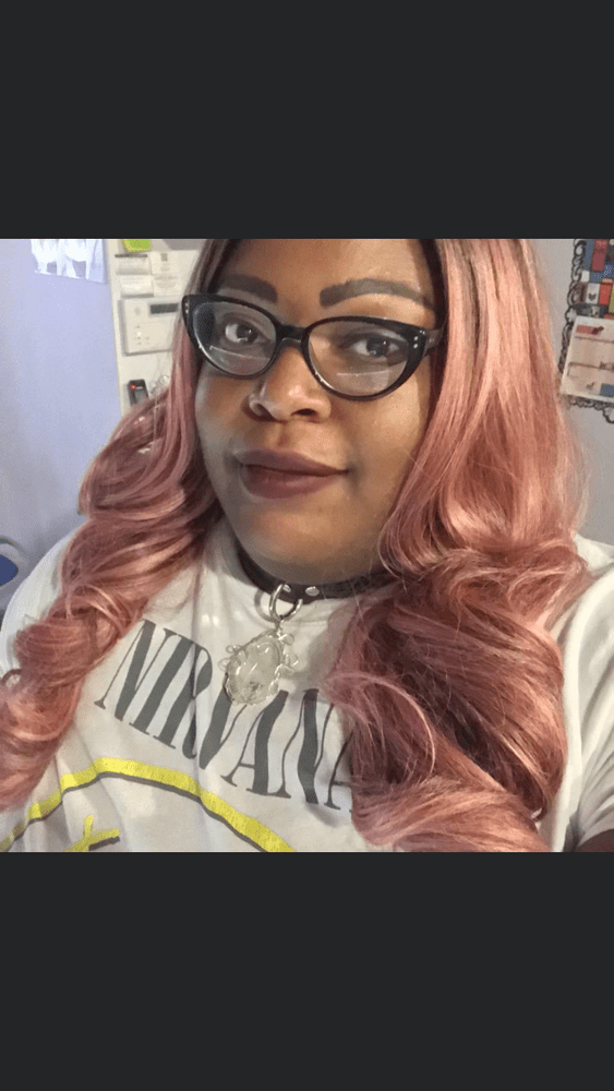 01DB9998 1E1B 4147 BBCA FC8E5963F5E7