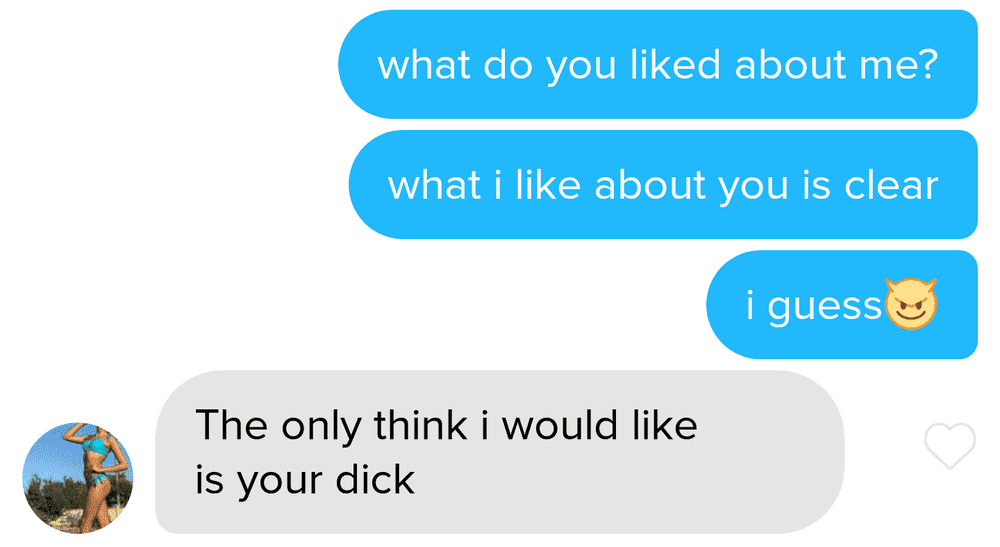 1585517503903