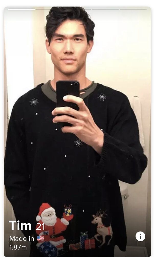 A2B48798 1A3F 496E 85C4 CCDE19A7C368