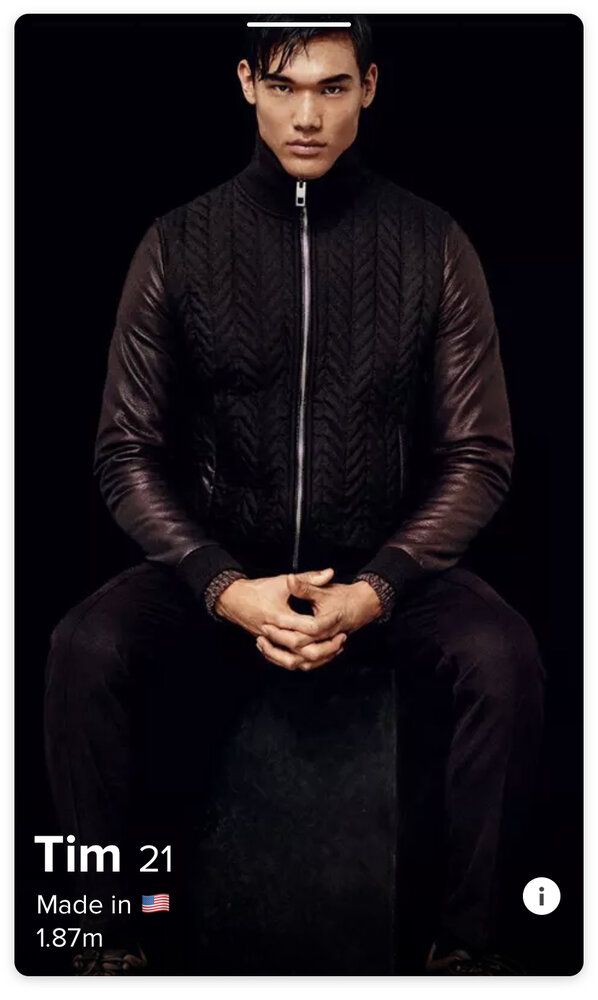 A2569EE6 F1E4 4EF0 BD45 36CB82CC133D