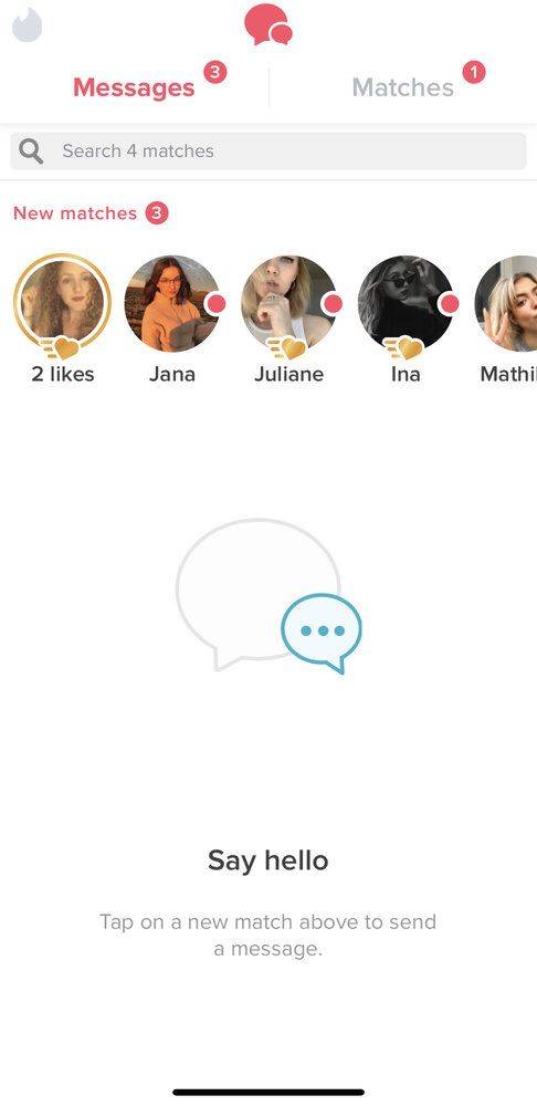 AEAA7375 461C 4B9F AD67 129A56B62E7E