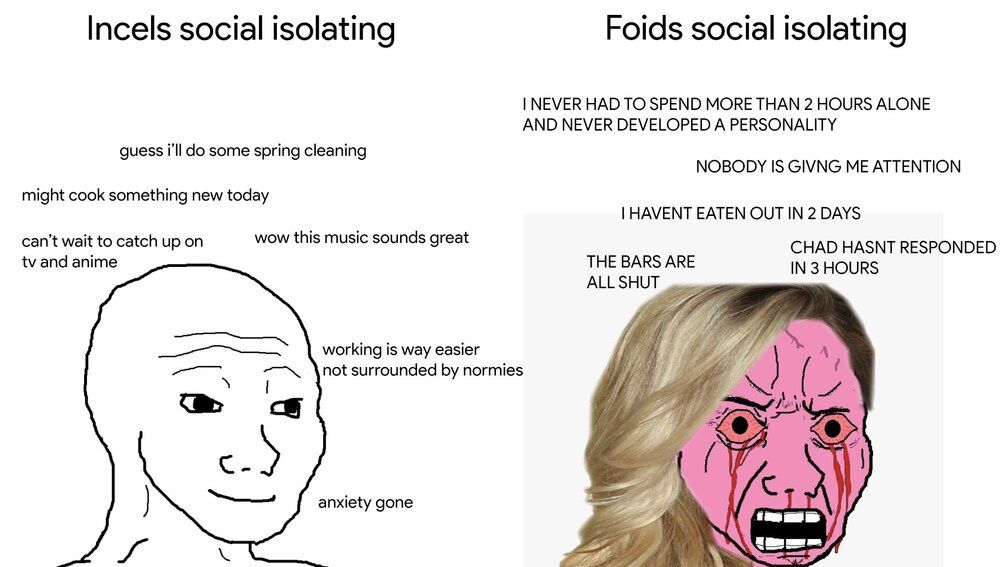 C4FFBD58 0B8B 4113 9C8D 37E1B84C0BBC