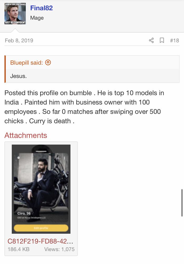 9C03B15A 76A9 4940 9A8E 40FF33D557A8