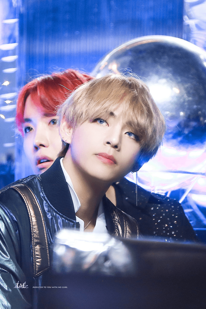 60a66054f2930060f65cad4de5f36899