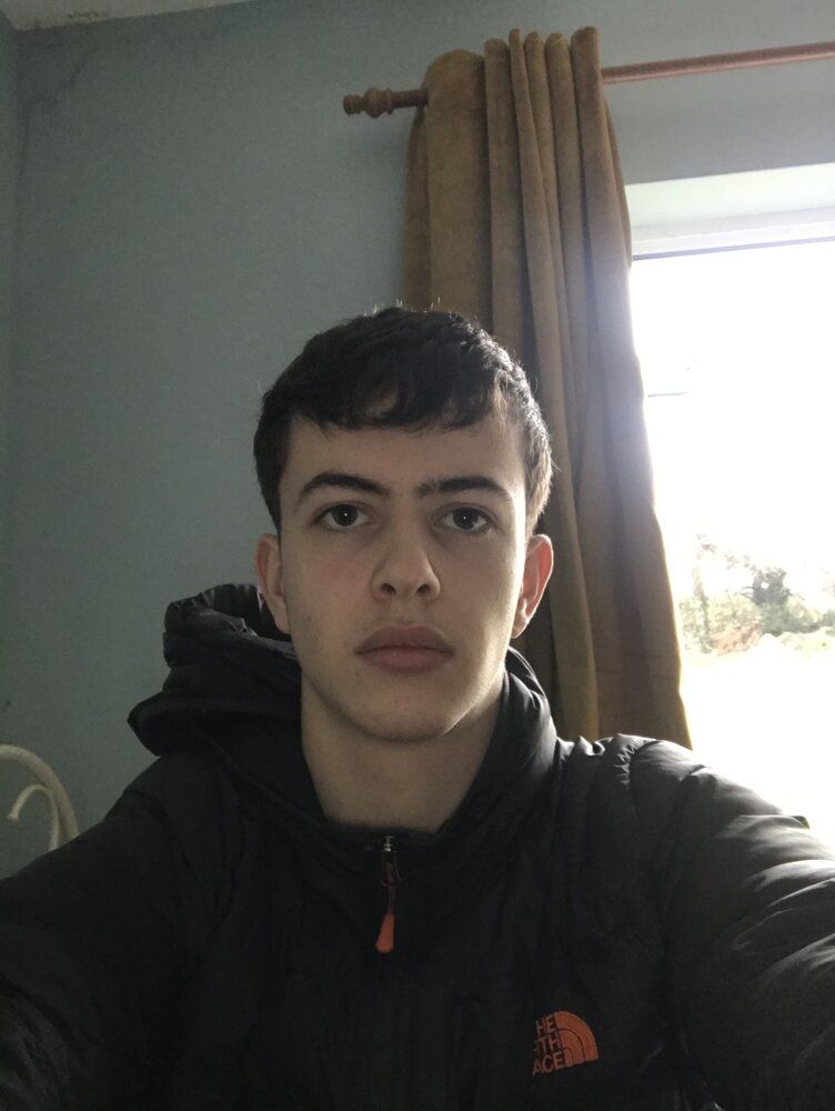 AF716106 FA8B 4941 B7BF CDFFD22B80FA