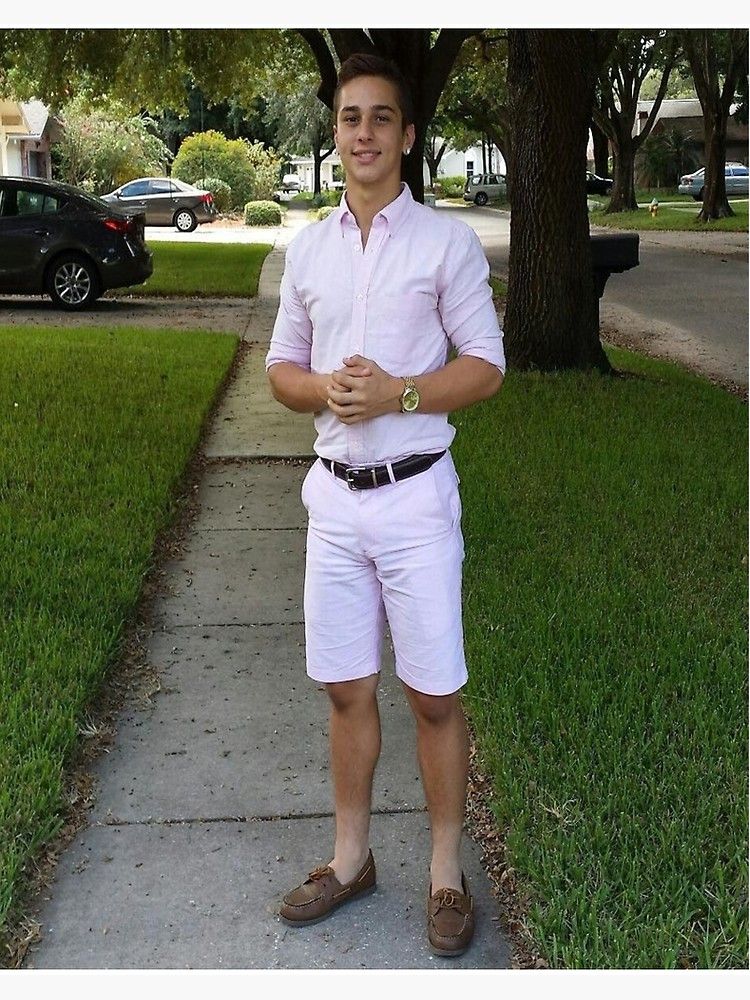 Flat750x075f pad750x1000f8f8f8u1