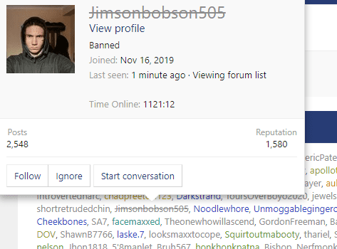 1585525934391