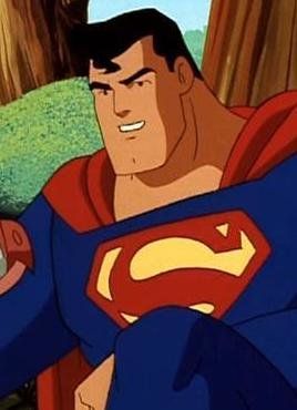 E99A2193 D89E 4377 8BB5 301A81E20E4D