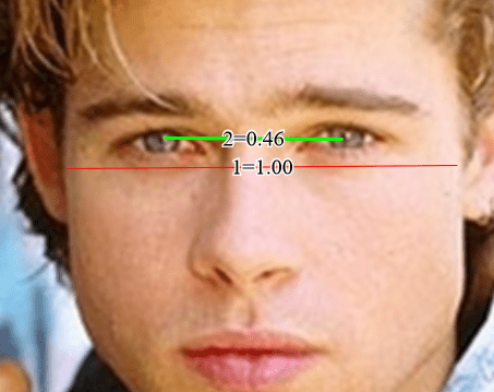 1585528448927 1585528448927