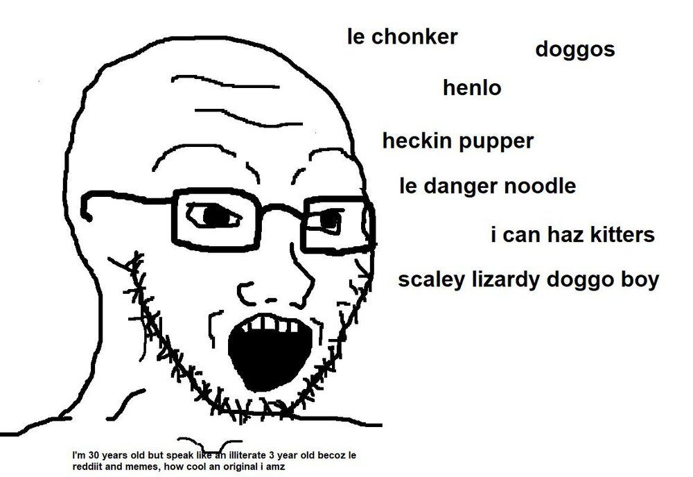 Wcnng1jfflk31