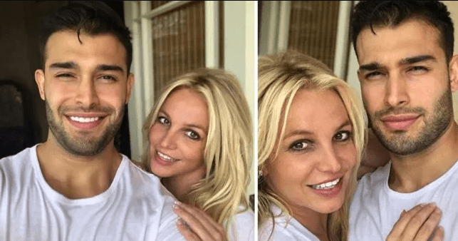 267d48c9a5833de2be08ac53b4408c351