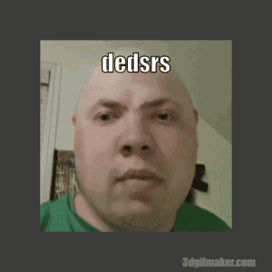 1585531448435