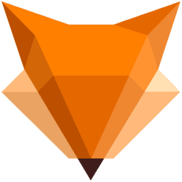 1585534647615