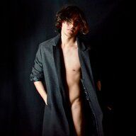 4630FFCB A0E9 4836 BF7B EB2B6881C0FD