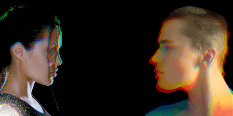 05380B17 C4B0 4F59 8F48 EFB631457950