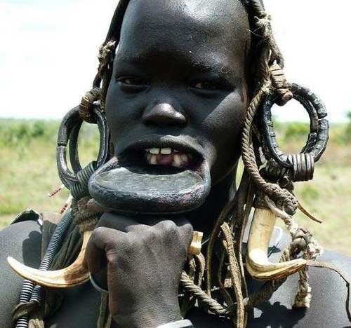 Mursi 081