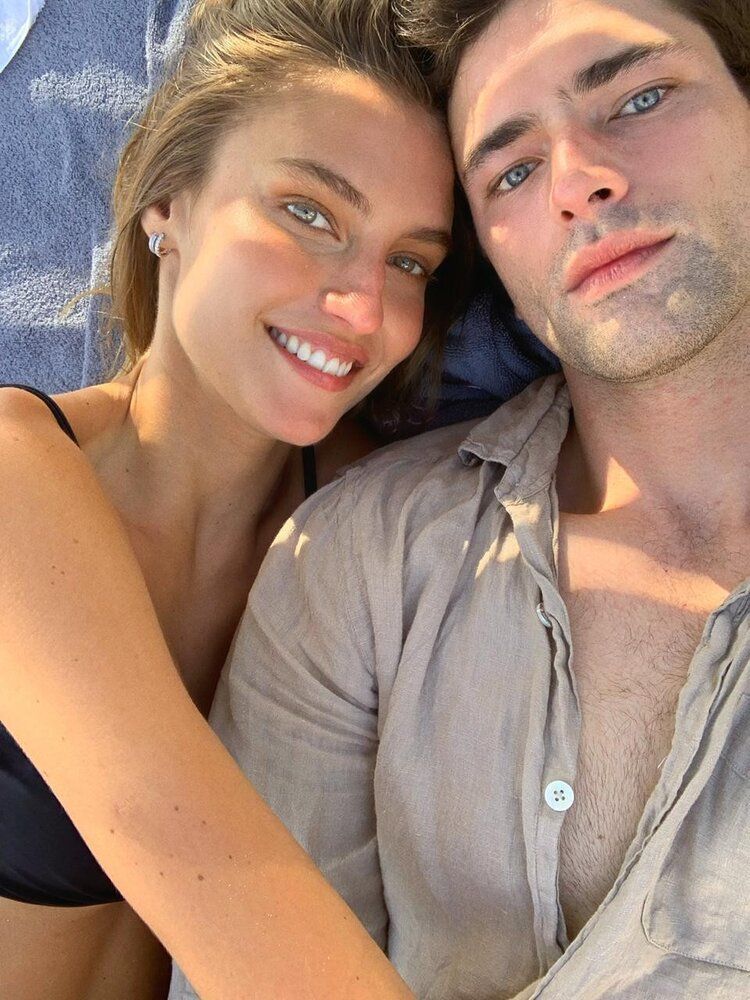 Whatsapp image 2020 01 13 at 164731