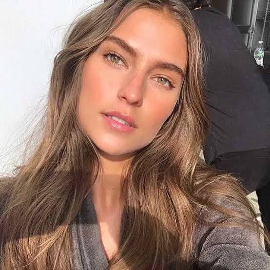 Images   2020 03 10T142711716