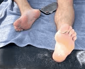 Screen Shot 2020 03 30 at 25642 pm