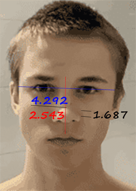 A127305A 4EA9 4257 BB65 3F9F6B0FF822 2