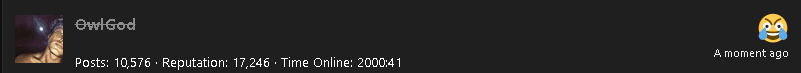 1585544297328