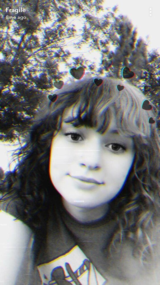Screenshot 20200330 001928 Snapchat