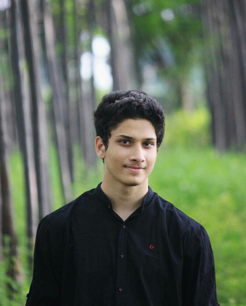 Screenshot 2020 03 30 10 47 48 929