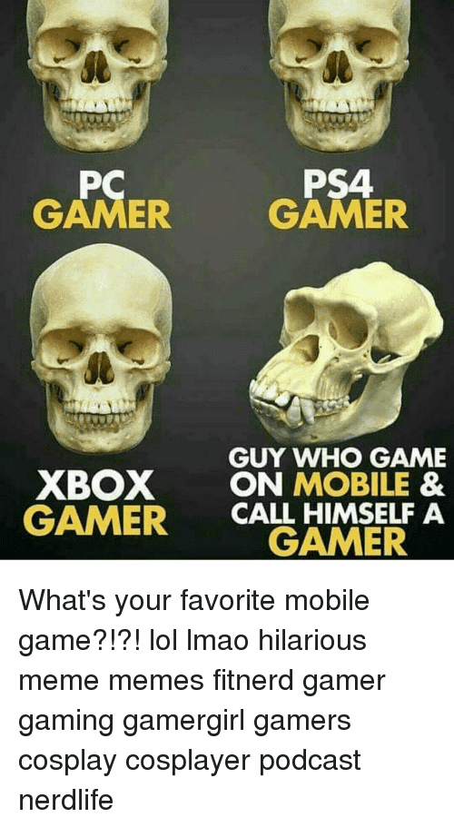 20180674 11B6 49F7 BFD8 756F8093D384