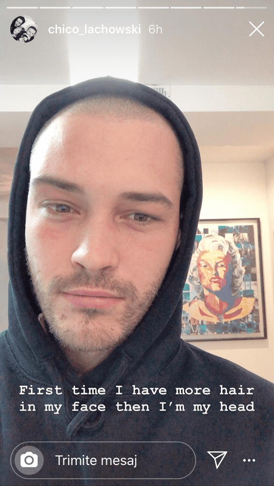 E8689D84 F785 4ECA 9663 EA3CD3EDDB70