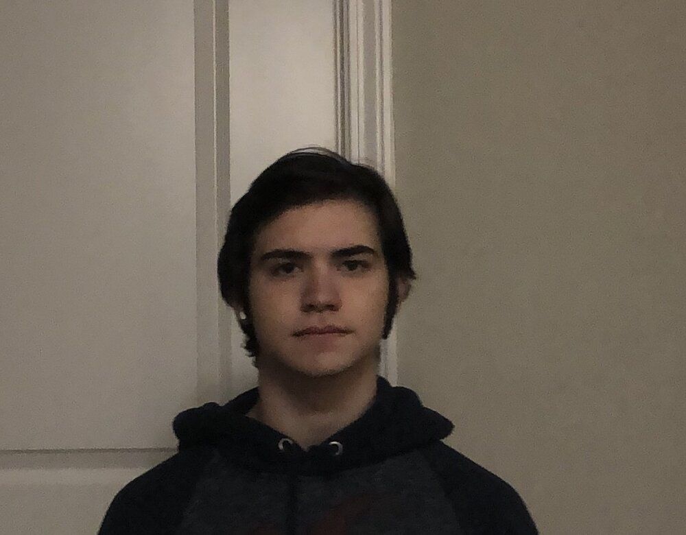 3B827BCE 31E9 4D0F 9291 CF4DC7169C8A