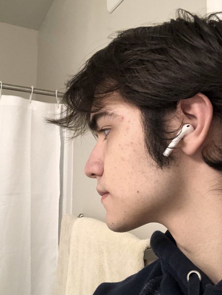 FA95CFAD 3436 4E51 82F4 43E797FB4645