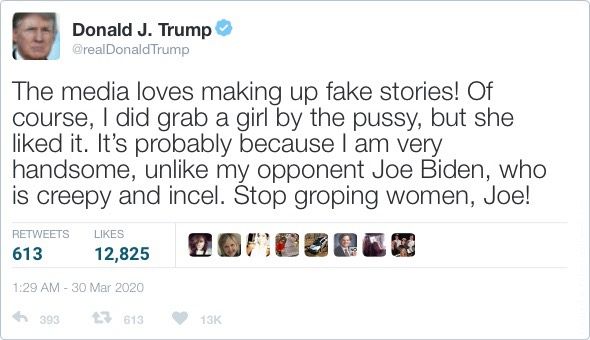 91420463 648221456010856 7554097031208239104 n