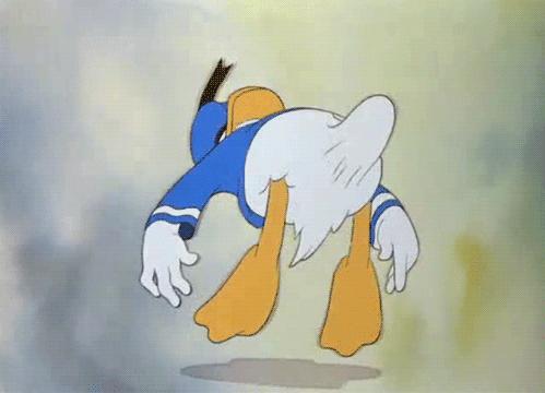 1585559121560