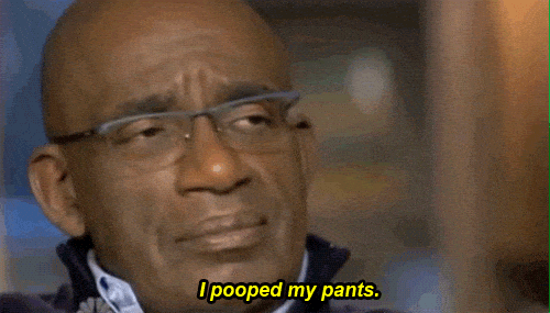 Giphy 7