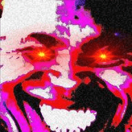 1585560158160