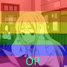 235EFA5C C4BE 4DAA A570 7A4BD10653B9