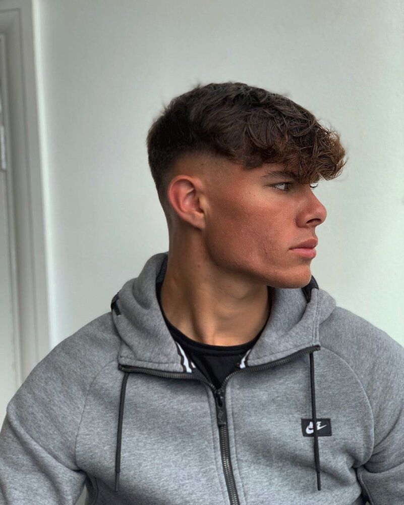 Willmccann01 68841449 643449109481237 8904665443279717811 n