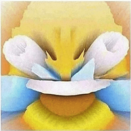 1585566170023