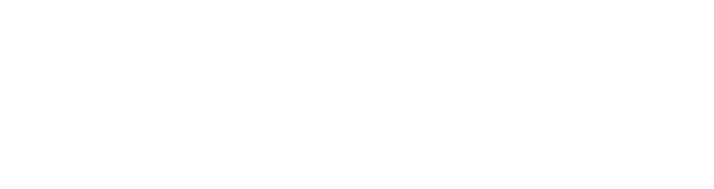 1585567812858